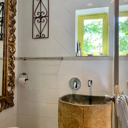 Vila Casa Stardust &