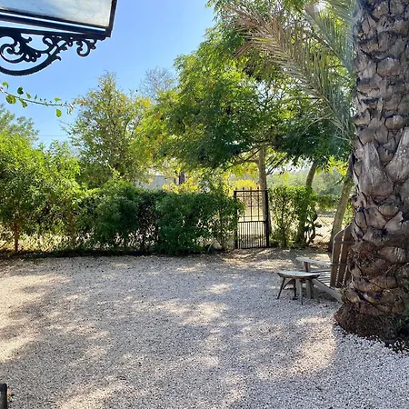 Casa Stardust & * Quelfes