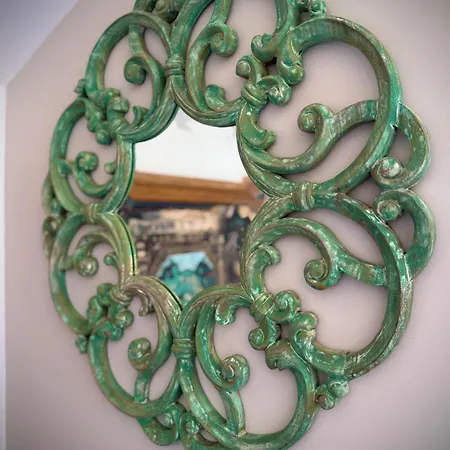 Casa Stardust & Vila