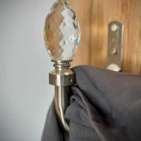 Casa Stardust & Vila Quelfes