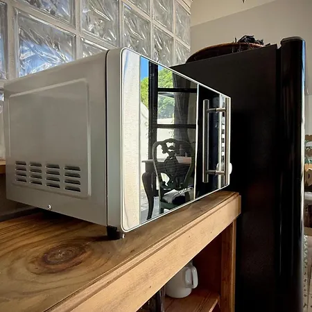 Casa Stardust & * Quelfes