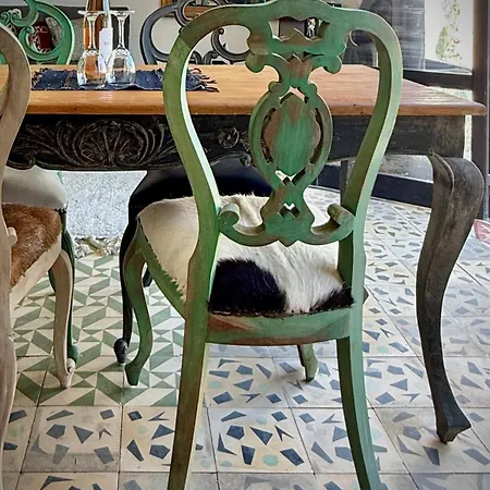 Vila Casa Stardust & *