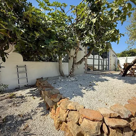 Villa Casa Stardust & *