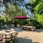 Casa Stardust & * Quelfes