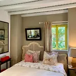 Casa Stardust & 빌라 Quelfes