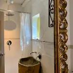 Casa Stardust & 빌라 Quelfes
