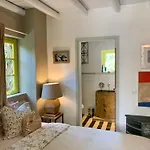 Casa Stardust & * Quelfes