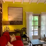 Casa Stardust & 빌라 Quelfes