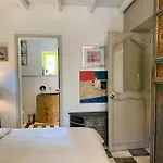 Casa Stardust &