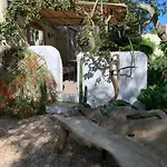 Casa Stardust & *