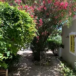 Casa Stardust & 빌라 Quelfes