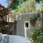 Casa Stardust & * Quelfes