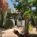Casa Stardust &