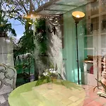 Casa Stardust & * Quelfes