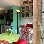 Casa Stardust & 빌라 *