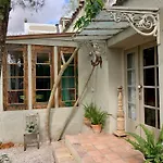 Casa Stardust & 빌라