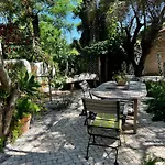 Casa Stardust & 빌라 Quelfes