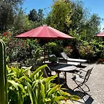 Casa Stardust & Quelfes