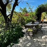 Casa Stardust & * Quelfes