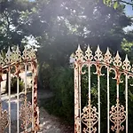 Casa Stardust & 빌라 Quelfes