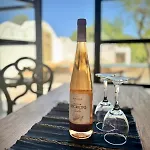 Casa Stardust & 빌라 Quelfes