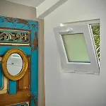 빌라 Casa Stardust & Quelfes