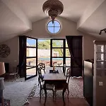 Casa Stardust & * Quelfes