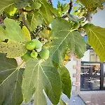 Casa Stardust & 빌라 Quelfes
