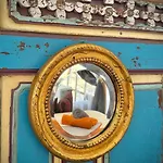 Casa Stardust & 빌라 *