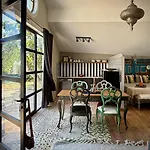 Casa Stardust & 빌라 *