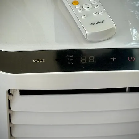 Villa Casa Stardust & *